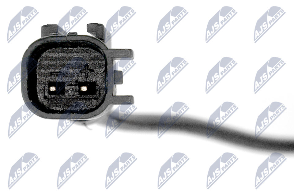 NTY HCA-CH-038 Sensor, Raddrehzahl