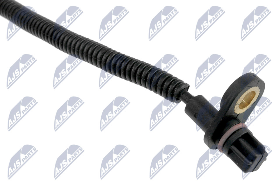 NTY HCA-CH-039 Sensor, Raddrehzahl