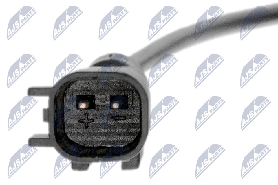 NTY HCA-CH-039 Sensor, Raddrehzahl
