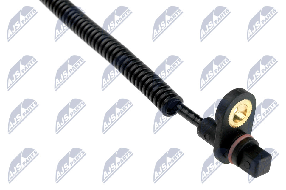 NTY HCA-CH-040 Sensor, Raddrehzahl