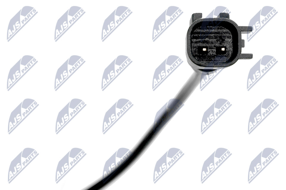 NTY HCA-CH-040 Sensor, Raddrehzahl