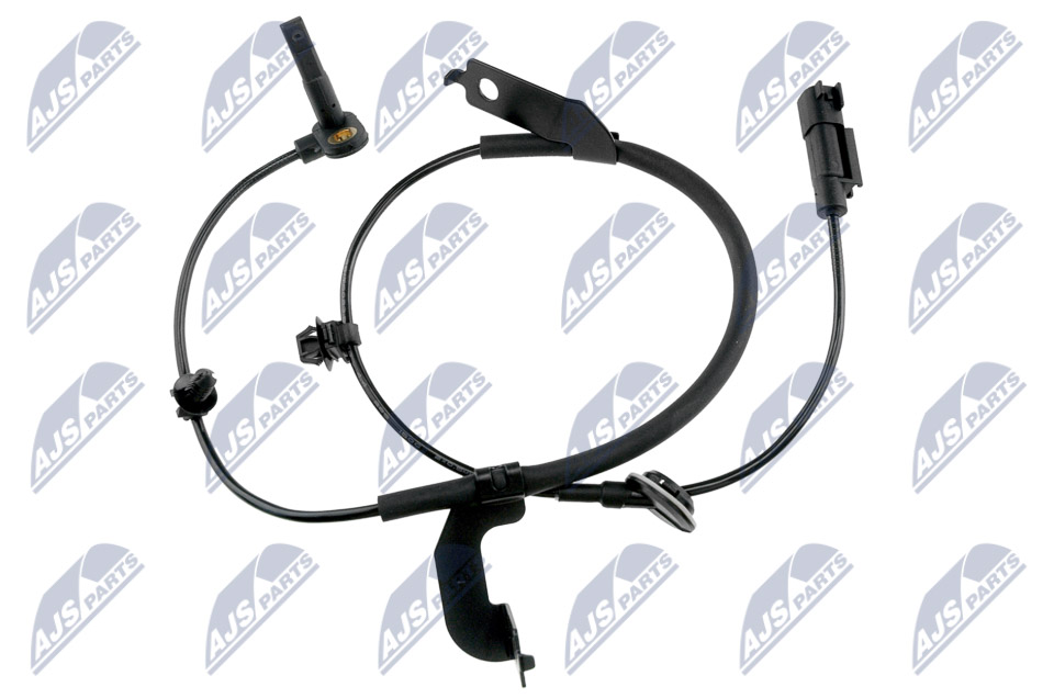 NTY HCA-CH-041 Sensor, Raddrehzahl