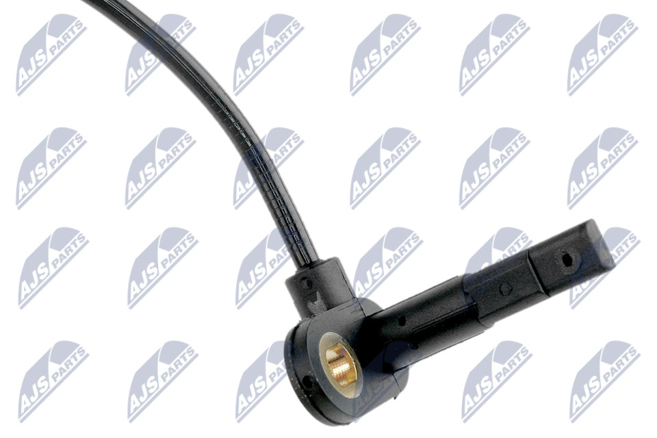 NTY HCA-CH-041 Sensor, Raddrehzahl