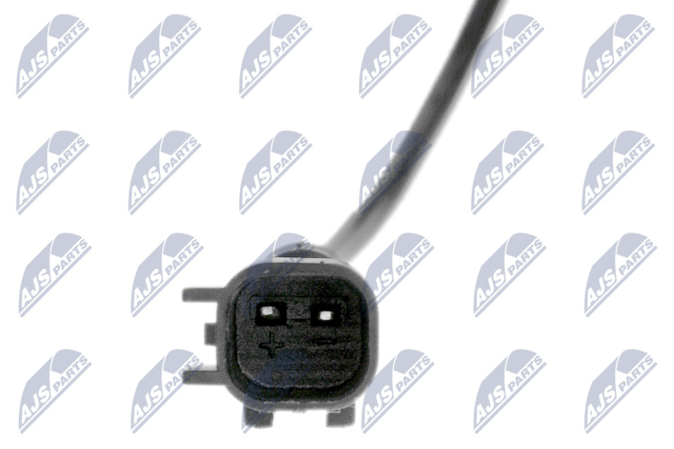 NTY HCA-CH-041 Sensor, Raddrehzahl