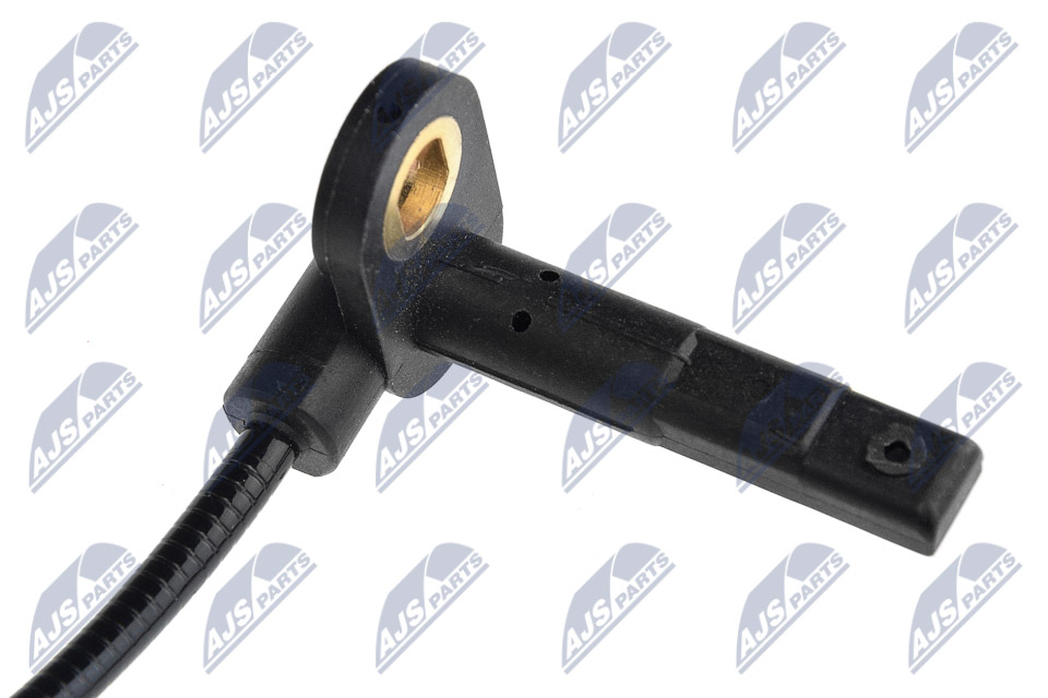 NTY HCA-CH-042 Sensor, Raddrehzahl