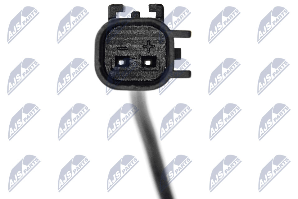 NTY HCA-CH-042 Sensor, Raddrehzahl