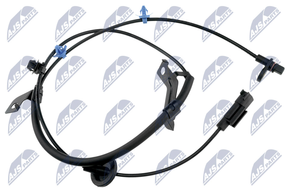 NTY HCA-CH-043 Sensor, Raddrehzahl