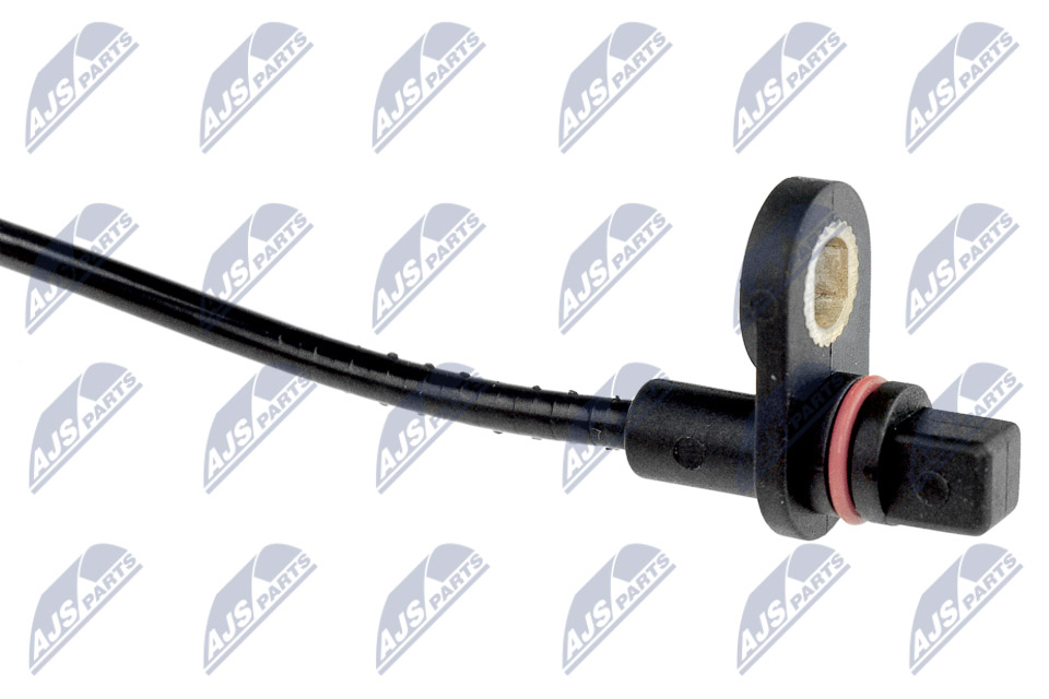 NTY HCA-CH-043 Sensor, Raddrehzahl