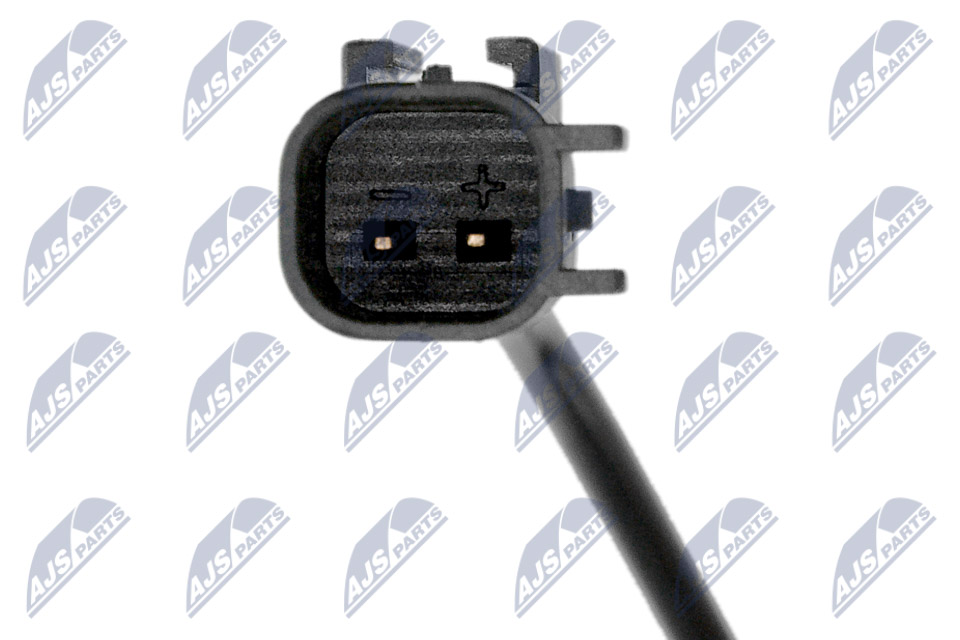 NTY HCA-CH-043 Sensor, Raddrehzahl