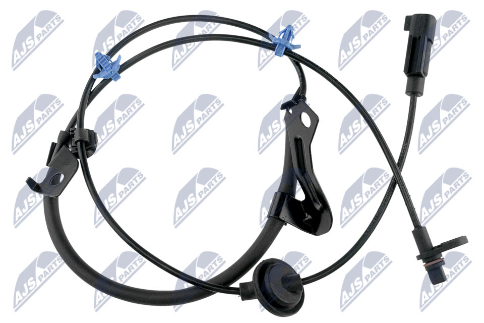 NTY HCA-CH-044 Sensor, Raddrehzahl