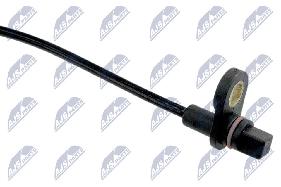 NTY HCA-CH-044 Sensor, Raddrehzahl