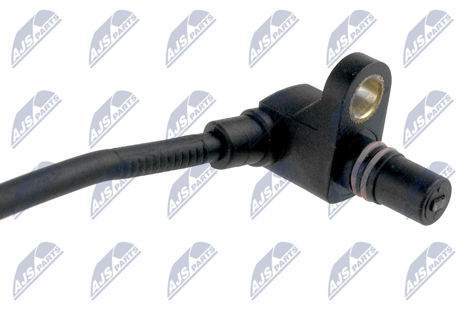 NTY HCA-CH-045 Sensor, Raddrehzahl
