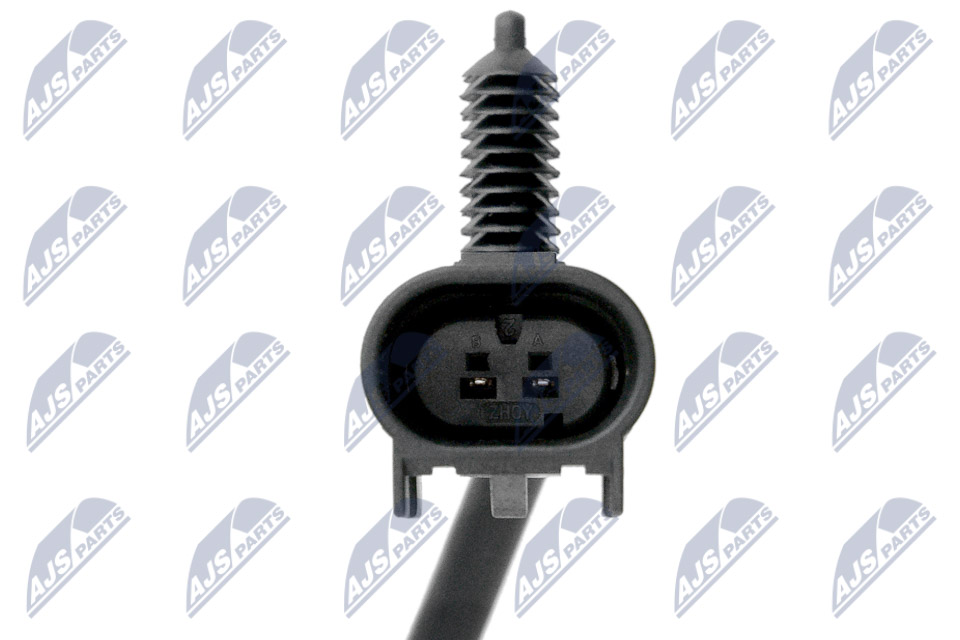 NTY HCA-CH-045 Sensor, Raddrehzahl