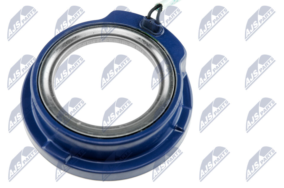 NTY HCA-CH-046 Sensor, Raddrehzahl