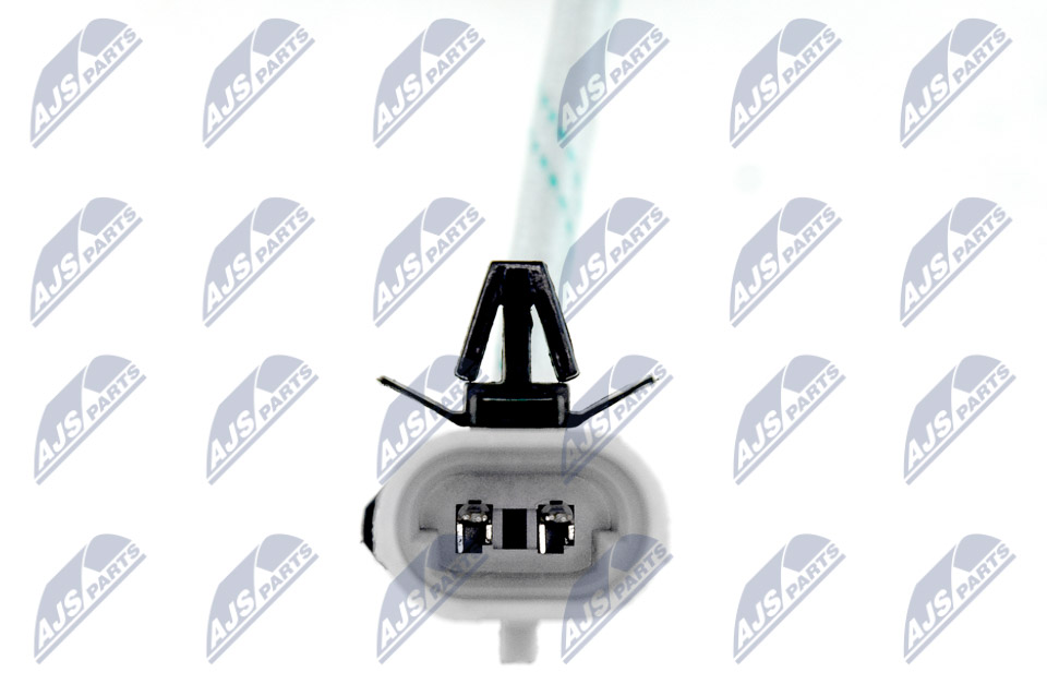 NTY HCA-CH-046 Sensor, Raddrehzahl