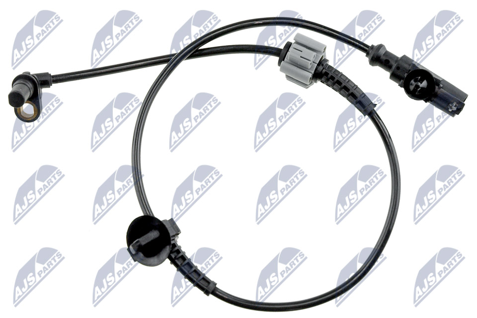 NTY HCA-CH-047 Sensor, Raddrehzahl
