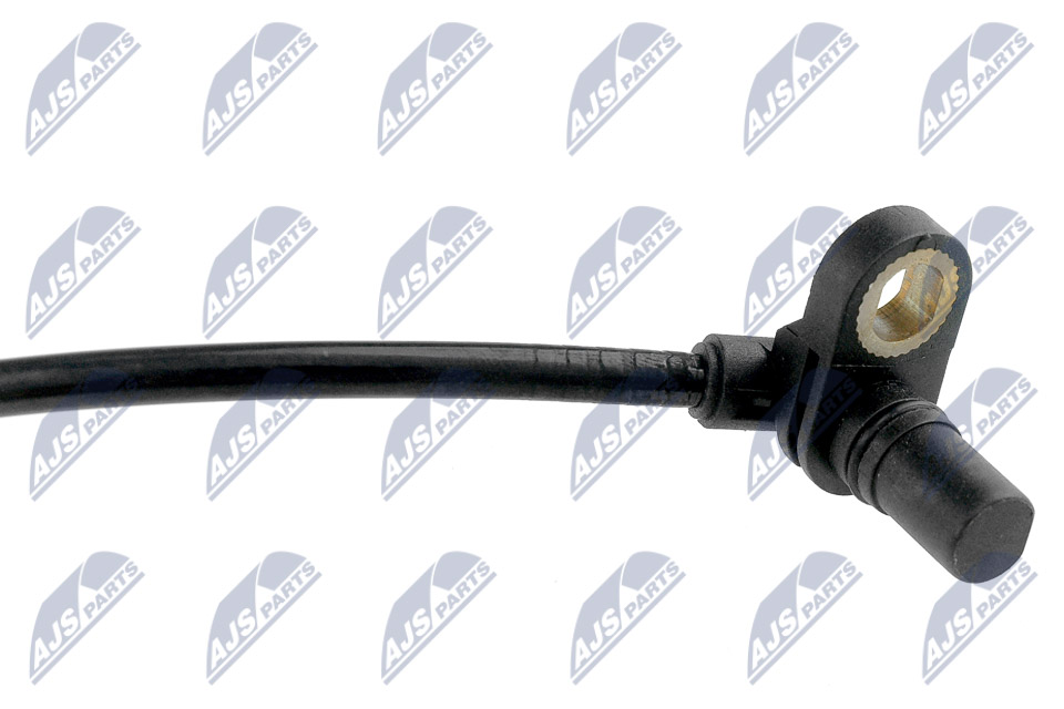 NTY HCA-CH-047 Sensor, Raddrehzahl