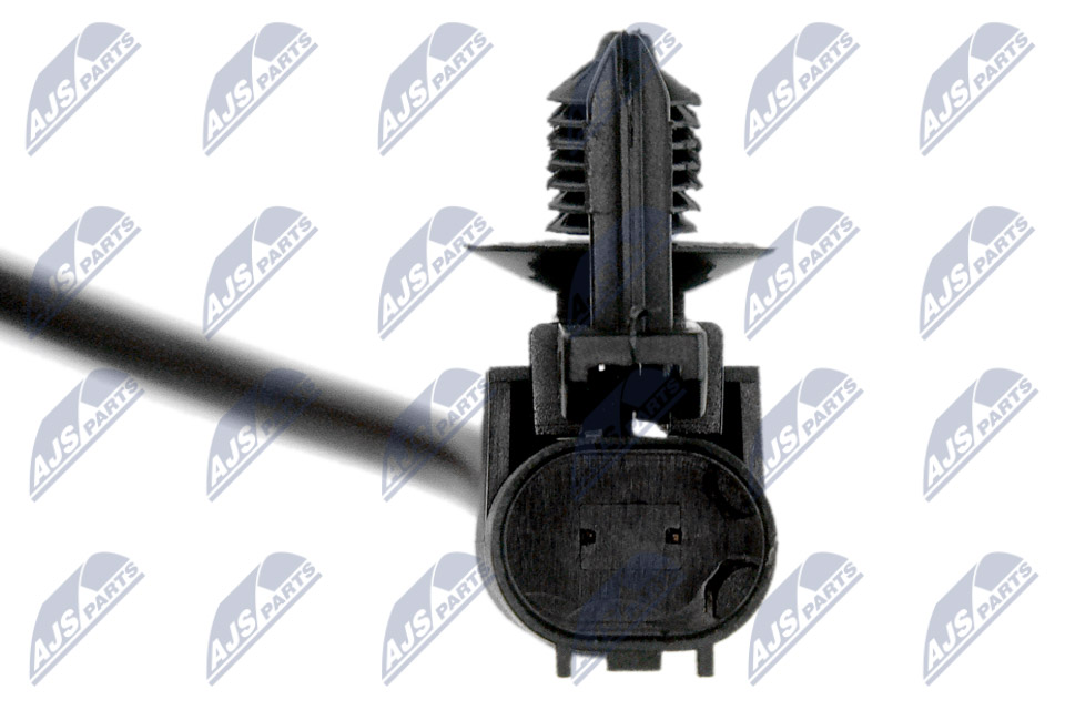 NTY HCA-CH-047 Sensor, Raddrehzahl