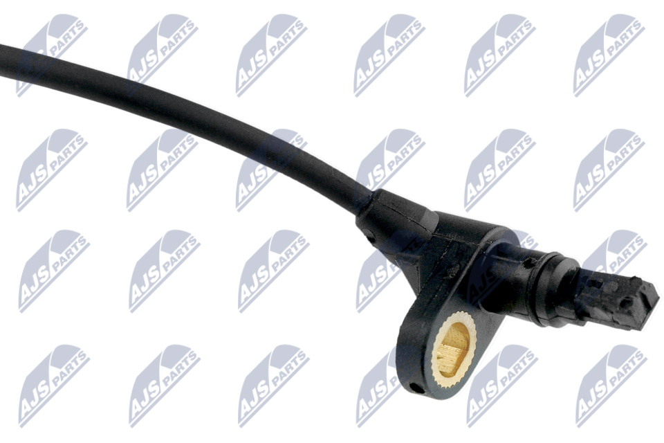NTY HCA-CH-048 Sensor, Raddrehzahl