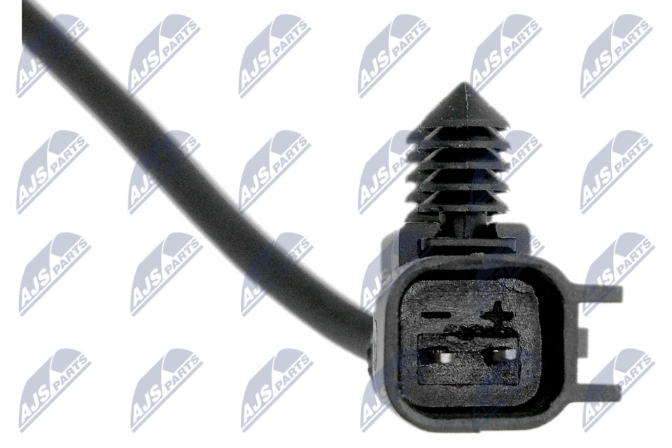 NTY HCA-CH-048 Sensor, Raddrehzahl