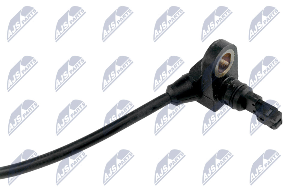 NTY HCA-CH-053 Sensor, Raddrehzahl
