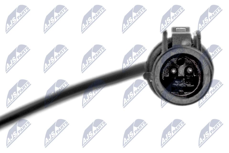 NTY HCA-CH-053 Sensor, Raddrehzahl