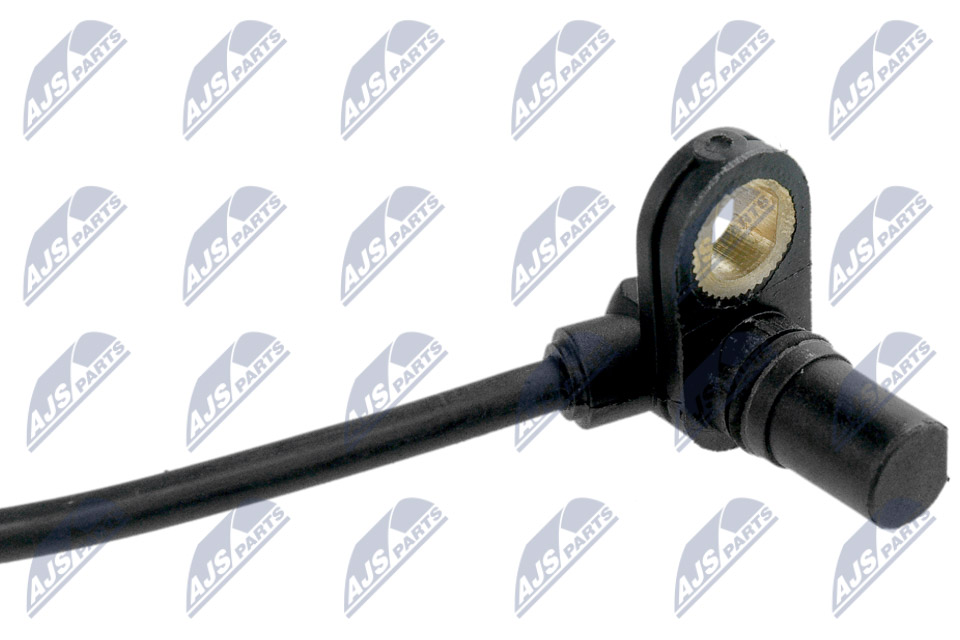 NTY HCA-CH-054 Sensor, Raddrehzahl