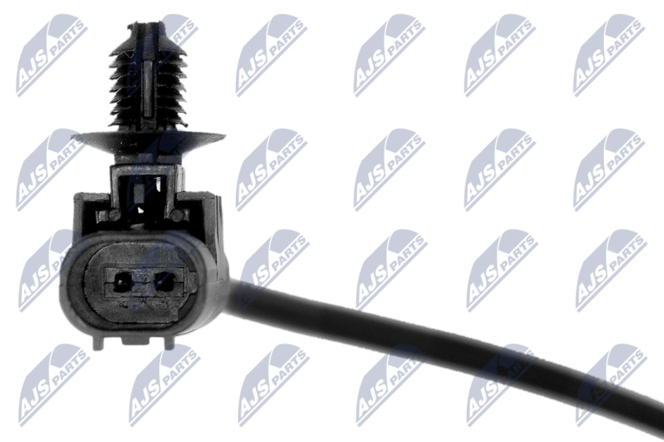 NTY HCA-CH-054 Sensor, Raddrehzahl
