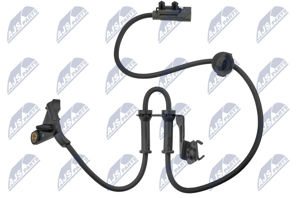 NTY HCA-CH-055 Sensor, Raddrehzahl