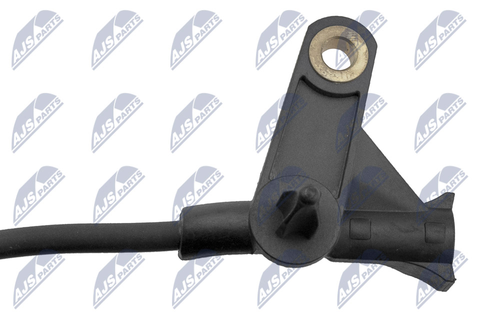 NTY HCA-CH-055 Sensor, Raddrehzahl