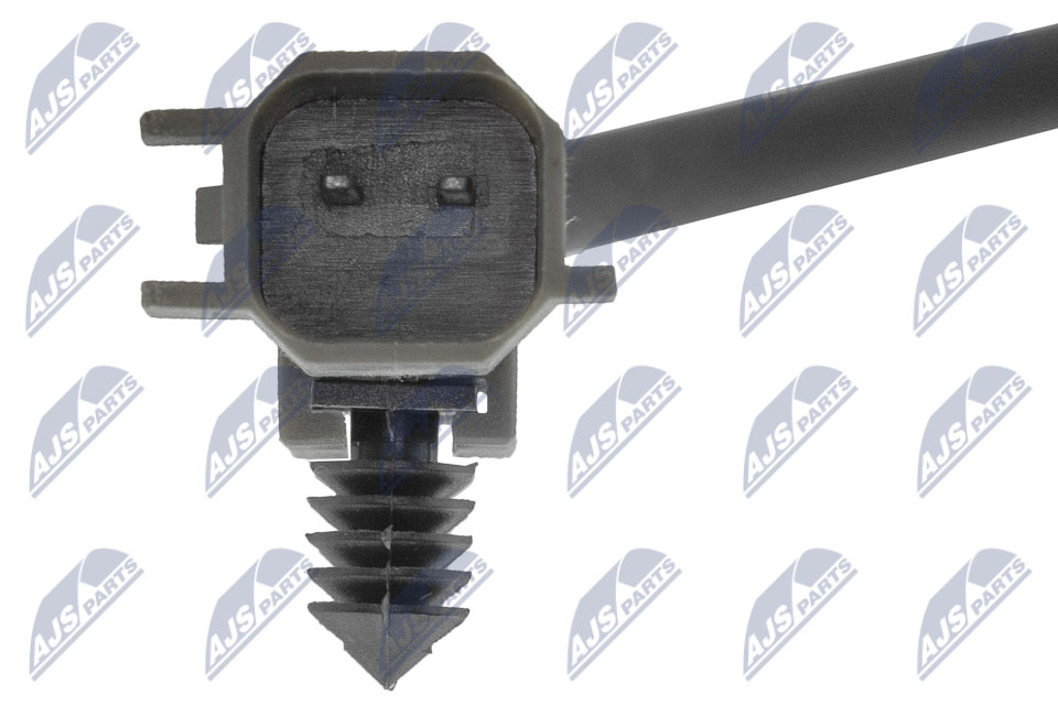 NTY HCA-CH-055 Sensor, Raddrehzahl