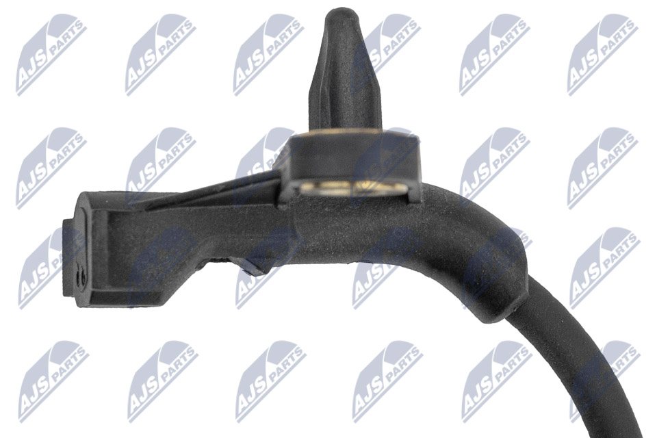NTY HCA-CH-056 Sensor, Raddrehzahl