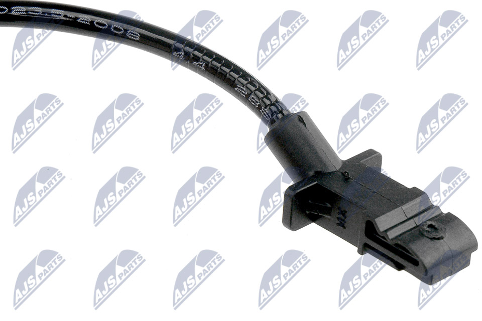 NTY HCA-CH-057 Sensor, Raddrehzahl
