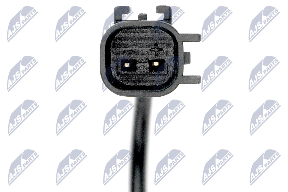 NTY HCA-CH-057 Sensor, Raddrehzahl
