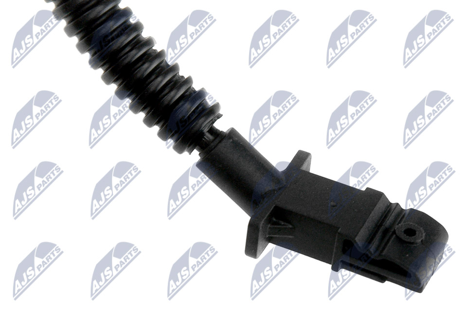 NTY HCA-CH-058 Sensor, Raddrehzahl