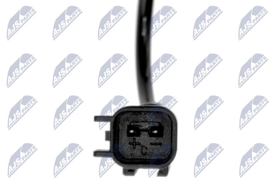NTY HCA-CH-058 Sensor, Raddrehzahl