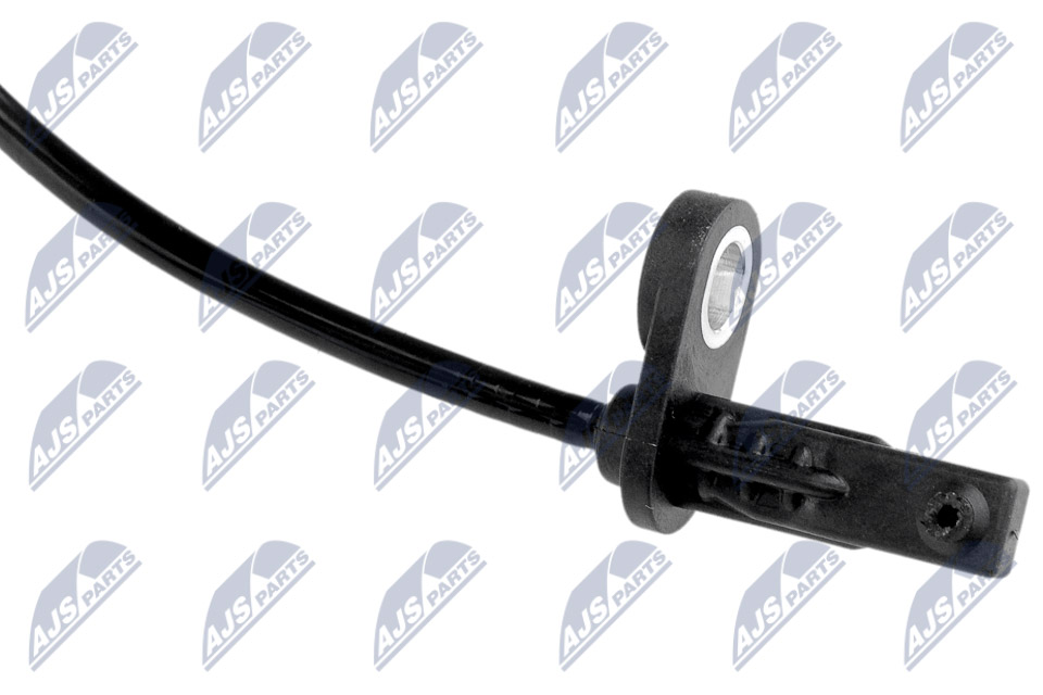 NTY HCA-CH-059 Sensor, Raddrehzahl