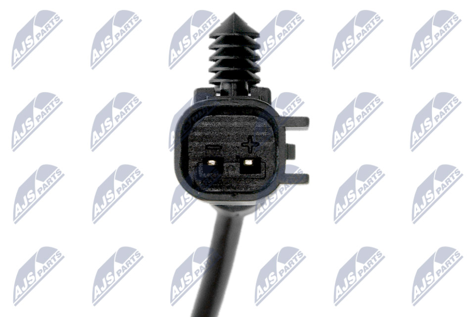 NTY HCA-CH-059 Sensor, Raddrehzahl