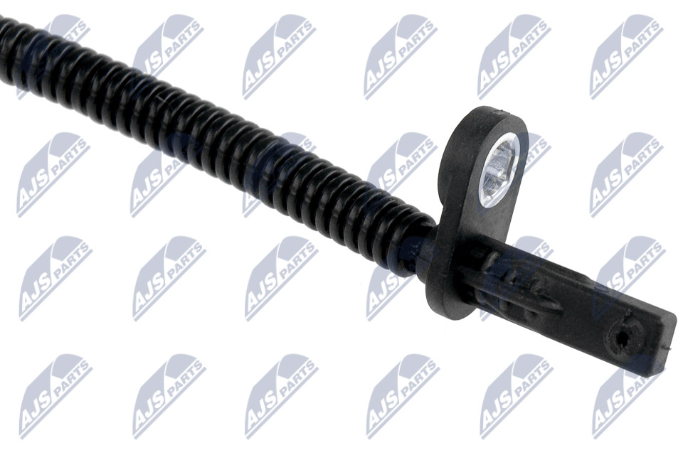 NTY HCA-CH-060 Sensor, Raddrehzahl