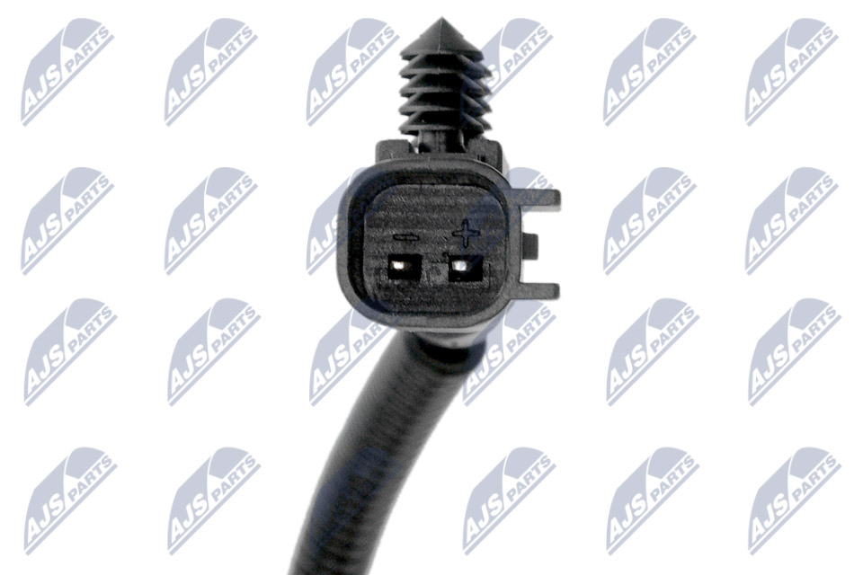 NTY HCA-CH-060 Sensor, Raddrehzahl