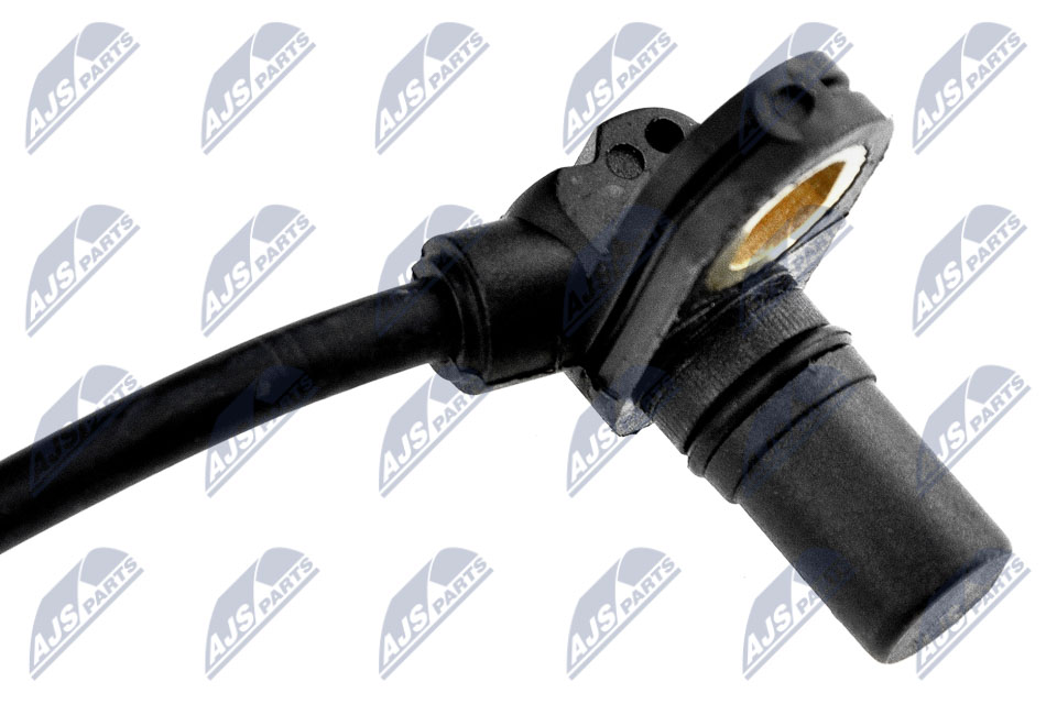 NTY HCA-CH-061 Radlagersatz