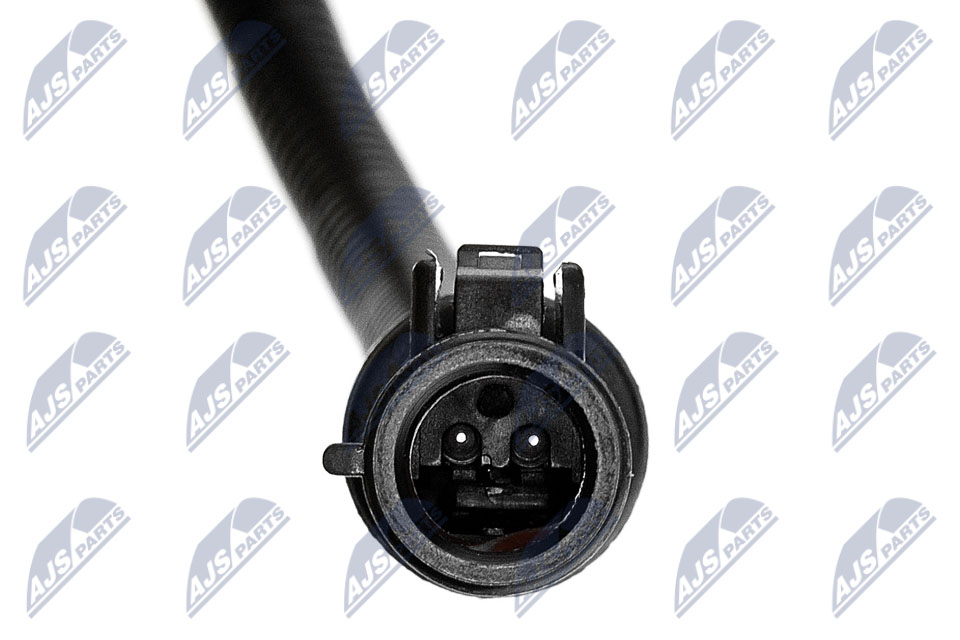 NTY HCA-CH-061 Radlagersatz