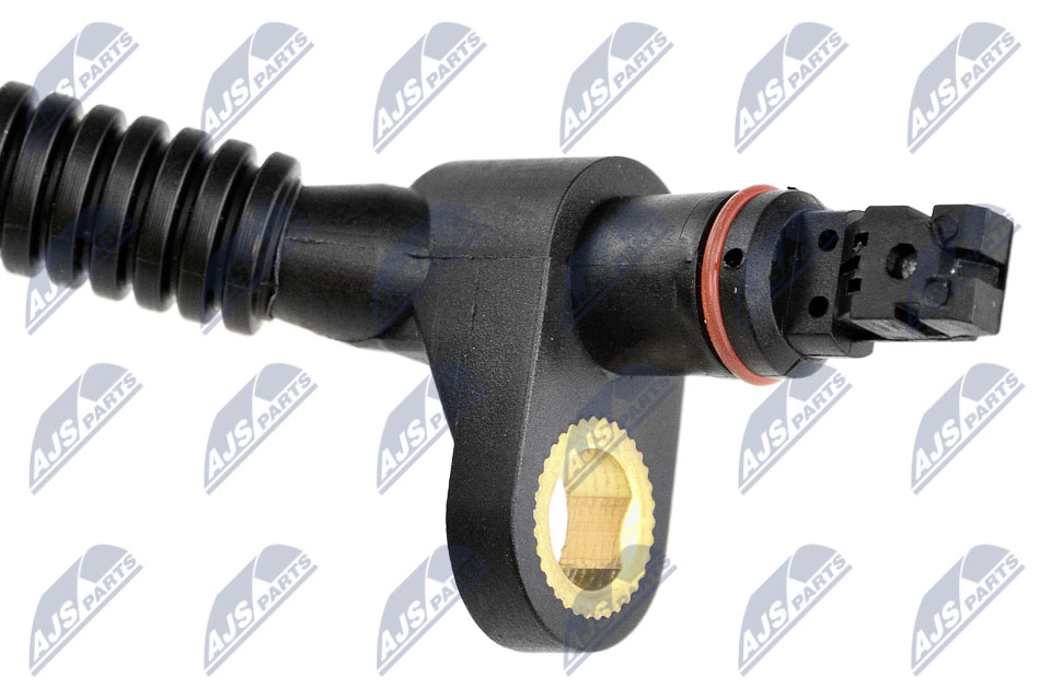 NTY HCA-CH-062 Sensor, Raddrehzahl
