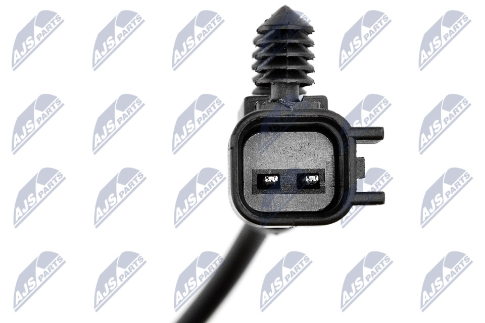 NTY HCA-CH-062 Sensor, Raddrehzahl