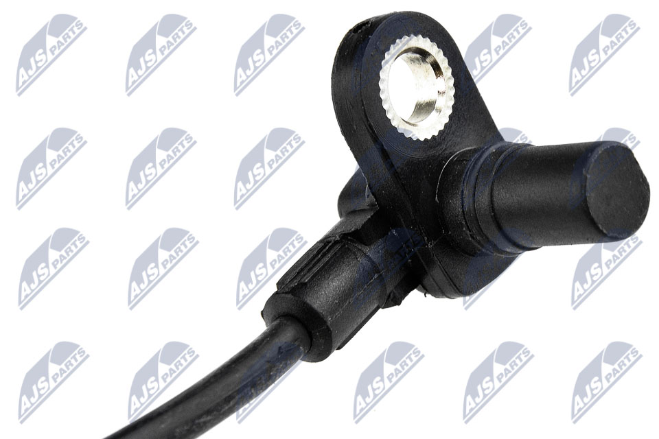 NTY HCA-CH-063 Sensor, Raddrehzahl