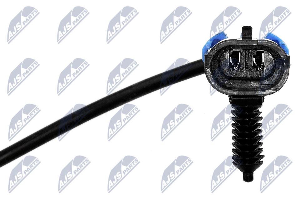 NTY HCA-CH-063 Sensor, Raddrehzahl