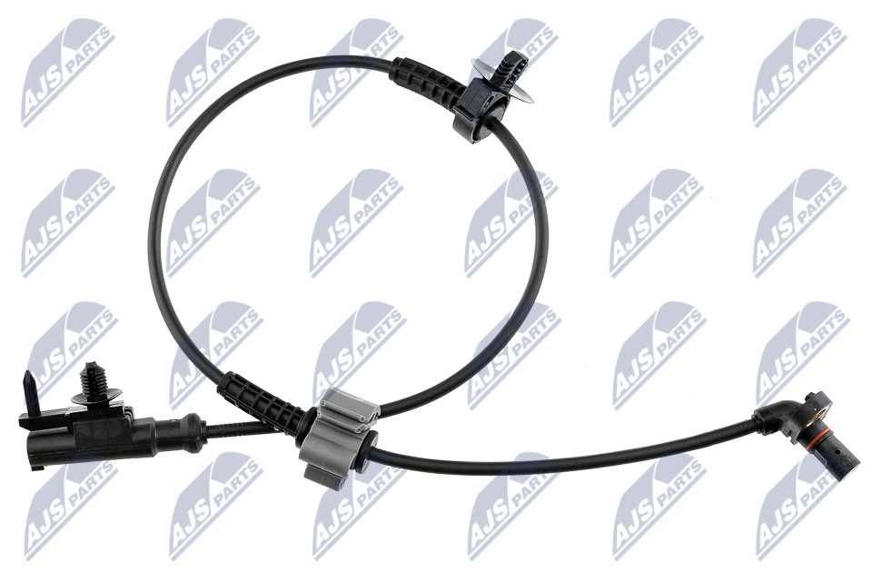 NTY HCA-CH-064 Sensor, Raddrehzahl