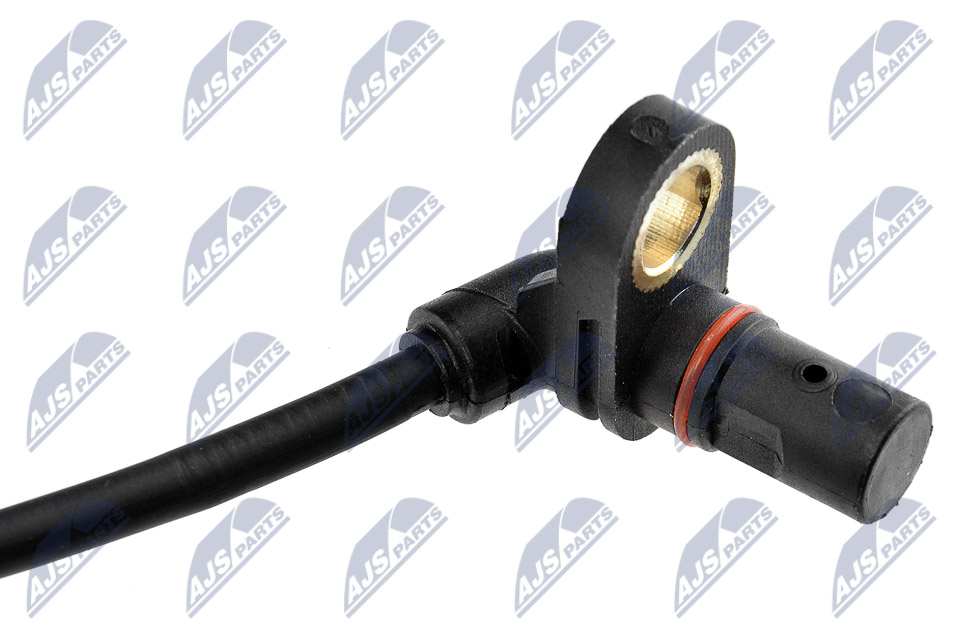 NTY HCA-CH-064 Sensor, Raddrehzahl