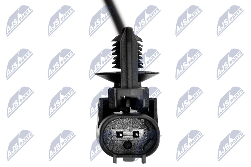 NTY HCA-CH-064 Sensor, Raddrehzahl