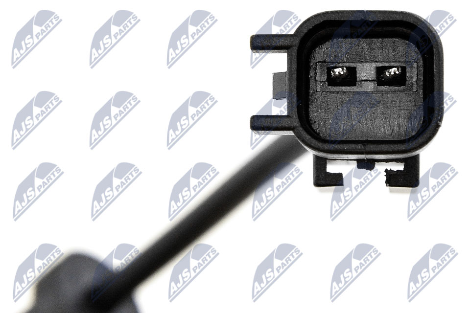 NTY HCA-CH-065 Radlagersatz